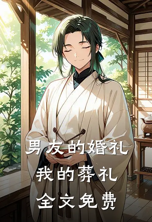 男友的婚礼,我的葬礼全文免费观看