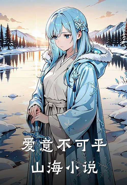 爱意不可平山海小说