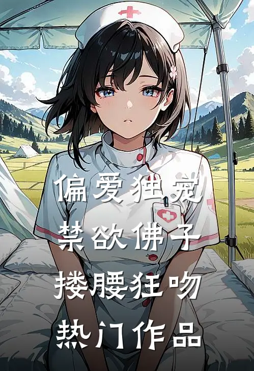 偏爱独宠，禁欲佛子搂腰狂吻热门作品