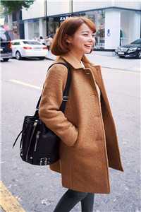 她和往事，散作流星热门