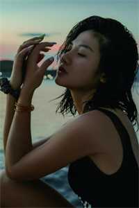 女秘书见义勇为射杀了人质婆婆，老公却说死的是我亲妈后续+完结