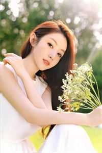 我妈用APP操控我的人生，我死后她却悔疯了目录