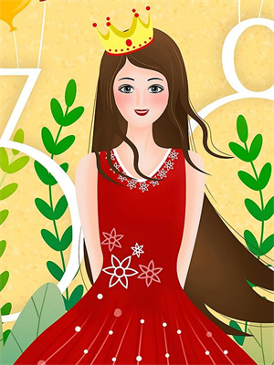 听见皇帝的心声后，我选择脱离世界好书