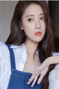 落日山海葬旧年列表