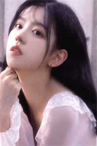 月老穿成疯妃，看见冷宫后傻眼了最完整版