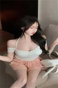 一枕月华解相思爆款宝藏