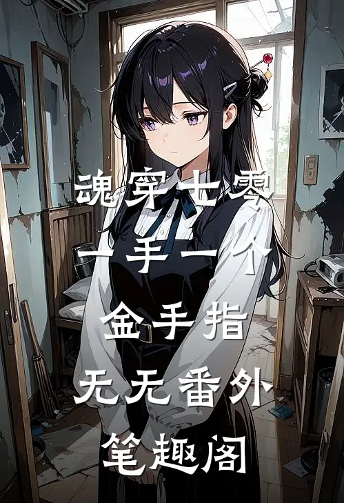 魂穿七零，一手一个金手指：无无番外笔趣阁