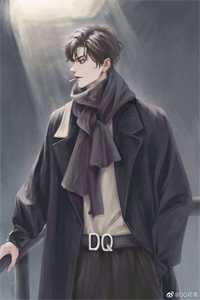 梦中那片失约的海好书