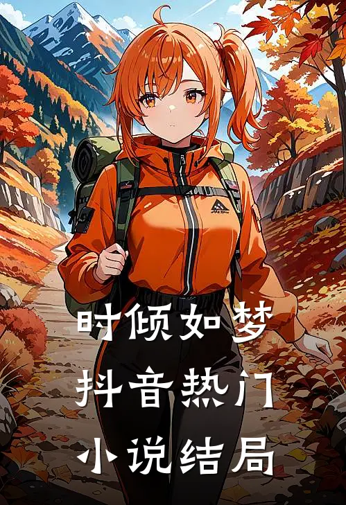 时倾如梦抖音热门结局是he吗