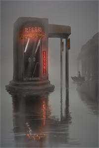 闪婚禁欲上司，人前斯文人后猛亲目录