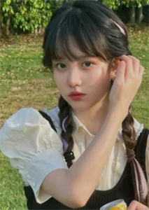 我在盛夏等一场初雪后续+完结