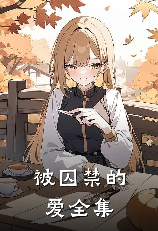 被囚禁的爱 全集