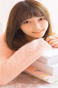 檀香劫之逆风承欢大结局