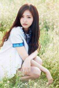 等到秋寒已尽最完整版