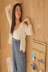 南风未解意良心推荐