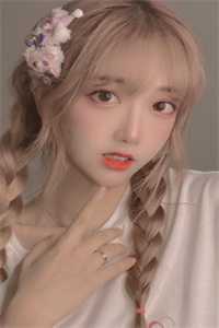 抽到长签才能得到妈妈的爱，抽了十年短签后我放弃了完整作品