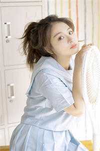 婚礼当天未婚妻助理把戎装换成和服，我反手掏出打火机知乎