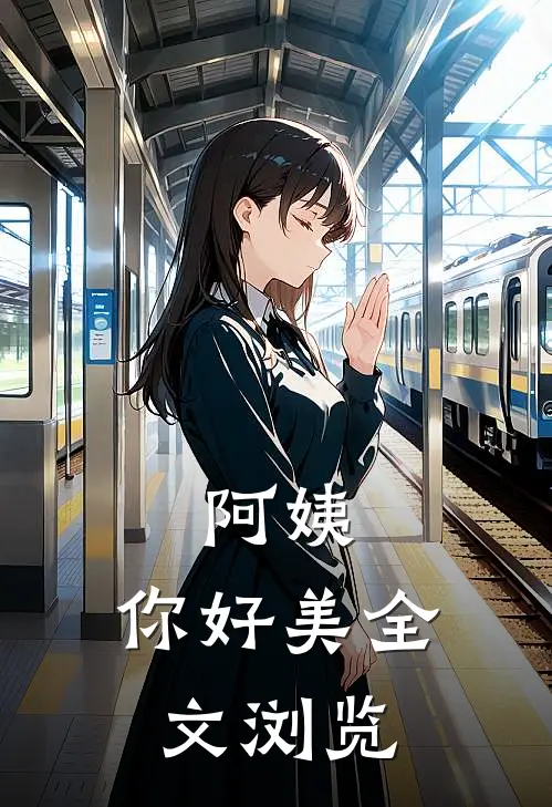 阿姨,你好美全文浏览免费阅读