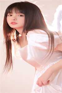 把房子让给妹妹住后，邻居们都后悔疯了全本小说推荐