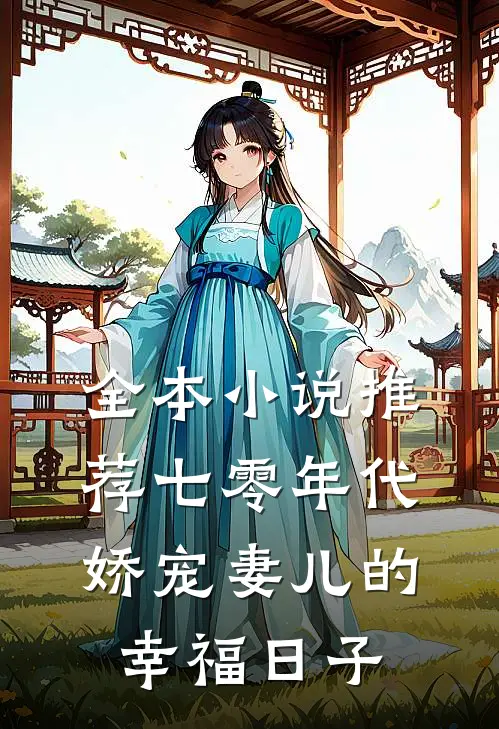 全本小说推荐七零年代：娇宠妻儿的幸福日子