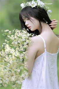 一帘风月暮秋声最新热门小说