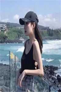 男友坦白被扫黄，我脱离系统后全员悔疯未删节