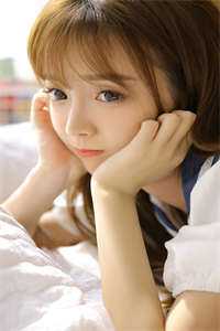 失我苦渡寒洲试读