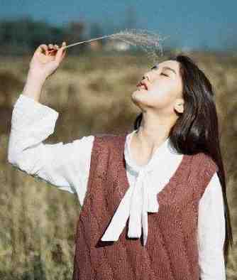 纯恨母子宝珠补珠小说