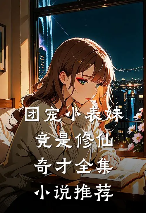 团宠小表妹,竟是修仙奇才全集推荐完结
