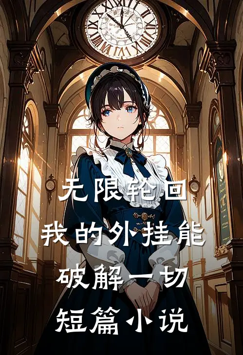 无限轮回:我的外挂能破解一切短篇小说