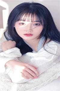 逼我替嫁妖族后，神君继兄悔疯了全本小说推荐