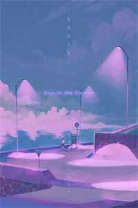 谢却海棠优质全文阅读