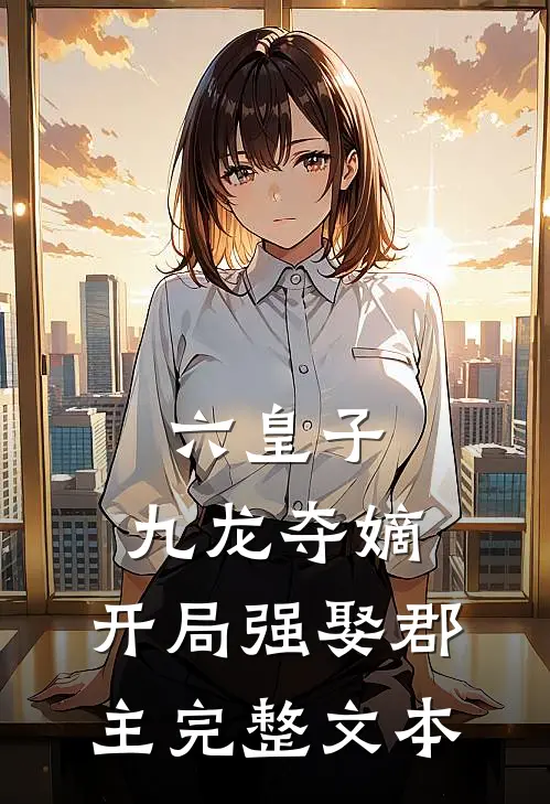 六皇子九龙夺嫡,开局强娶郡主完整文本免费阅读