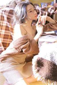 开局拯救黄蓉后，她竟成了我师傅精修版