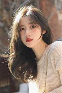 妹妹被抠搜男要求净身出户，可我是抠搜鼻祖人气小说