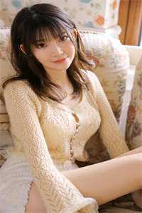 不必再说爱我完结文