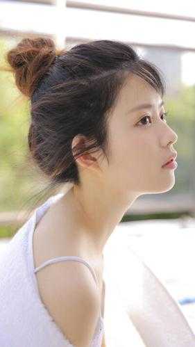 社恐绑定了亲密系统，他主动贴上来全文阅读最新