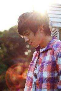 群山静默，却有回响完整版