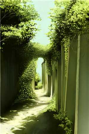 女儿死后三天，团长老婆才赶回家完结文