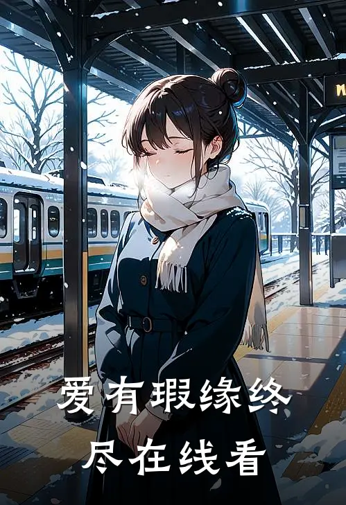 爱有瑕缘终尽在线看