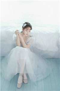 月下苏幕遮高口碑