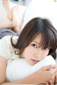 被爱的定义抖音热门