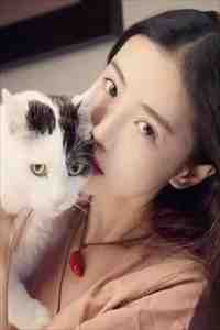 年终奖30万变3000，我秒离职，财务慌了好书