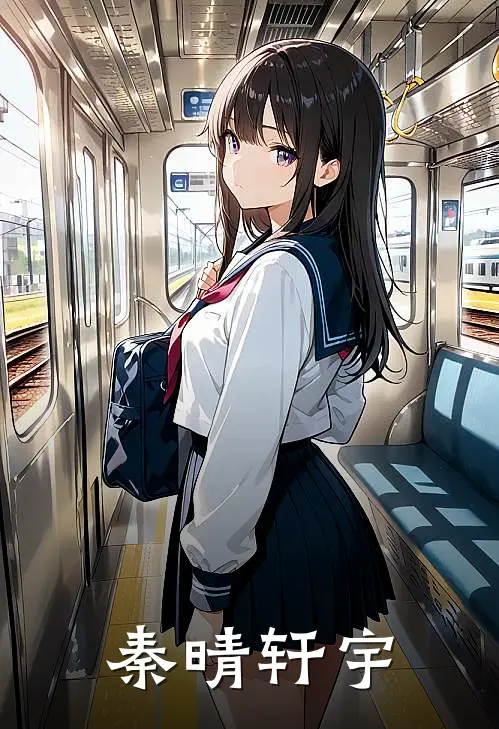秦晴轩宇