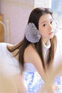 重生回首富夫人肚子里，妹妹被我卷哭了全文+番外