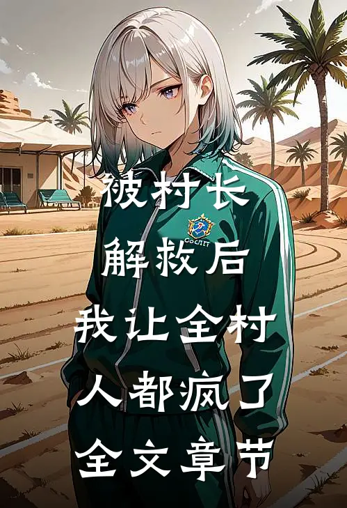 被村长解救后,我让全村人都疯了全文章节阅读