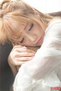 我和女儿懂事后，老公悔疯了全本