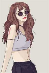 晚星陨落再无夏火爆小说