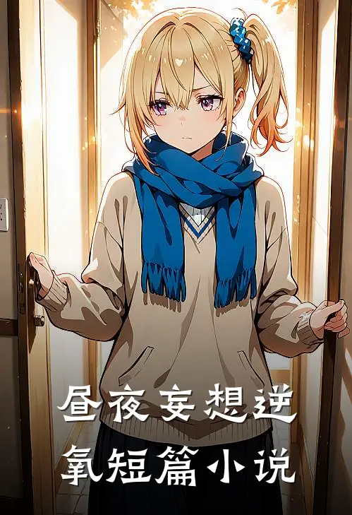 昼夜妄想逆氧短篇小说