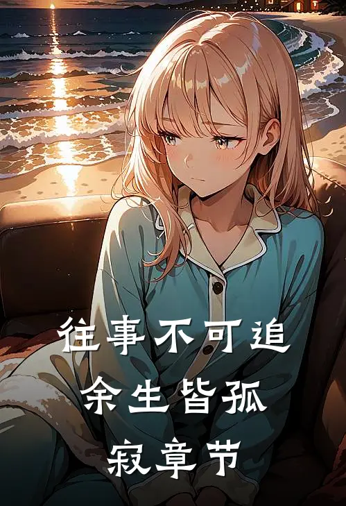 往事不可追,余生皆孤寂章节